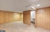 2570 Deer Park Road - Photo 36