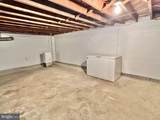 2570 Deer Park Road - Photo 37