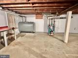 2570 Deer Park Road - Photo 38