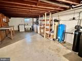 2570 Deer Park Road - Photo 39
