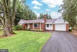 2570 Deer Park Road - Photo 40