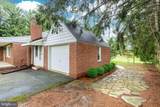 2570 Deer Park Road - Photo 41