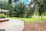 2570 Deer Park Road - Photo 42