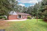 2570 Deer Park Road - Photo 43