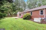 2570 Deer Park Road - Photo 44