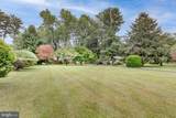 2570 Deer Park Road - Photo 45
