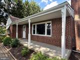 2570 Deer Park Road - Photo 5