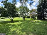 2570 Deer Park Road - Photo 6