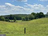 2570 Deer Park Road - Photo 7
