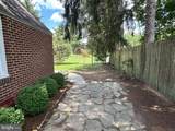 2570 Deer Park Road - Photo 8