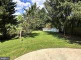 2570 Deer Park Road - Photo 9