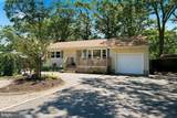 743 Devon Street - Photo 1