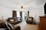 743 Devon Street - Photo 10