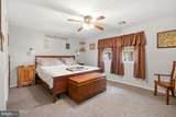743 Devon Street - Photo 11