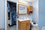 743 Devon Street - Photo 12