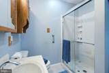 743 Devon Street - Photo 13