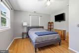743 Devon Street - Photo 14