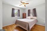 743 Devon Street - Photo 15