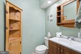 743 Devon Street - Photo 16