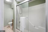 743 Devon Street - Photo 17