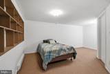 743 Devon Street - Photo 18
