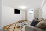 743 Devon Street - Photo 19