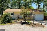 743 Devon Street - Photo 2