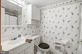 743 Devon Street - Photo 20