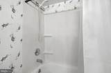 743 Devon Street - Photo 21