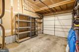 743 Devon Street - Photo 22