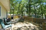 743 Devon Street - Photo 23