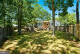 743 Devon Street - Photo 24