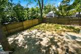 743 Devon Street - Photo 25