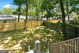 743 Devon Street - Photo 26