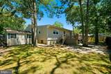 743 Devon Street - Photo 27