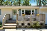 743 Devon Street - Photo 3