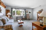 743 Devon Street - Photo 4
