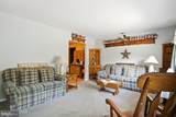 743 Devon Street - Photo 5
