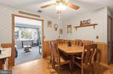743 Devon Street - Photo 6