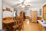 743 Devon Street - Photo 7