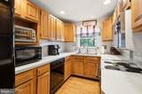 743 Devon Street - Photo 8