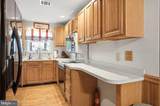 743 Devon Street - Photo 9