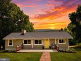 454 Pine Ridge Drive - Photo 1