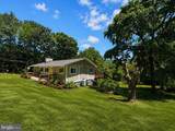 454 Pine Ridge Drive - Photo 10