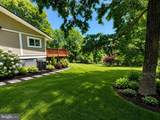 454 Pine Ridge Drive - Photo 11