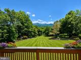 454 Pine Ridge Drive - Photo 12