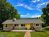 454 Pine Ridge Drive - Photo 13