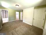 454 Pine Ridge Drive - Photo 14