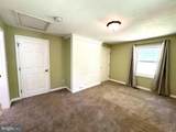 454 Pine Ridge Drive - Photo 15
