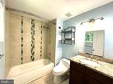 454 Pine Ridge Drive - Photo 16